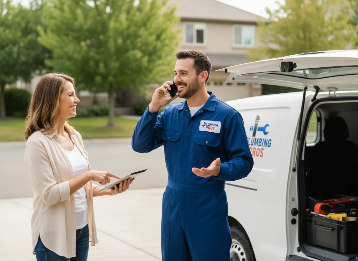 Water Heater Repair Hillsboro, OH FAQs